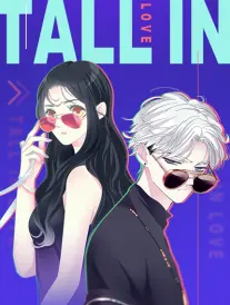 第九号证据 推理漫画推荐
