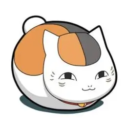 影迷阿雾头像