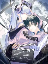 推理漫画 长线伏笔