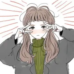 影迷谜面收集者头像